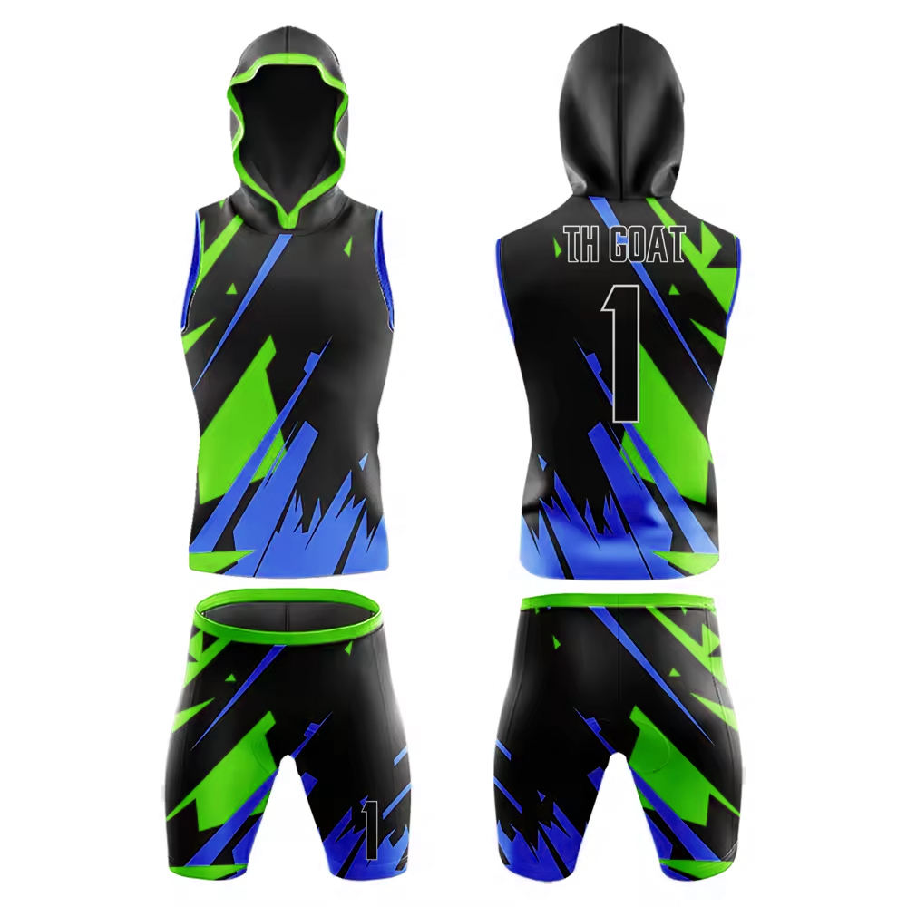 Uniform image 3